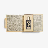 Memo African Leather Eau de Parfum Coffret 200ml