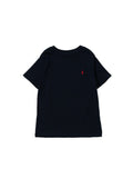 Polo Ralph Lauren Kids Boys' Classic T-Shirt