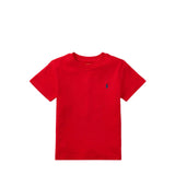 Polo Ralph Lauren Kids Boys' Classic T-Shirt