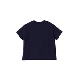 Polo Ralph Lauren Kids Baby Boy's Classic T-shirt