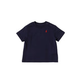 Polo Ralph Lauren Kids Baby Boy's Classic T-shirt