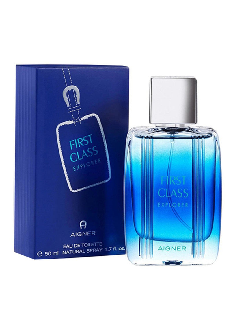Aigner First Class Explorer Eau De Toilette 50ml | Beauty | Beauty Fragrances | Beauty Men fragrances | Beauty Women fragrances | departure-to-desk | Fragrances | Men'S Fragrances | Mens | Perfume | Perfumes | Perfumes & Cosmetics | Women'S Fragrances Aigner First Class Explorer Eau De Toilette 50ml | Beauty | Beauty Fragrances | Beauty Men fragrances | Beauty Women fragrances | departure-to-desk | Fragrances | Men'S Fragrances | Mens | Perfume | Perfumes | Perfumes & Cosmetics | Women'S Fragrances