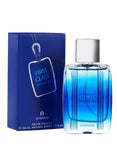 Aigner First Class Explorer Eau De Toilette 50ml