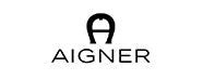 Aigner