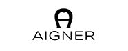 Aigner