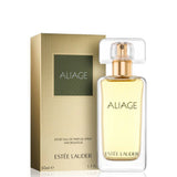 Estée Lauder Aliage Eau de Parfum 50ml