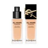 Yves Saint Laurent All Hours Foundation LC5 Reno - 25ml