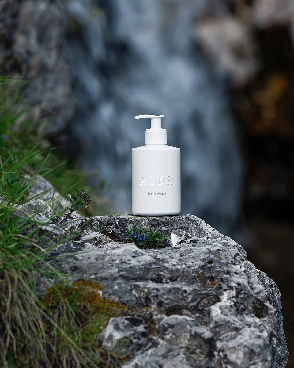 Alps Hand Wash 300ML | Beauty | Beauty Fragrances | Beauty Fragrances Bathline Alps Hand Wash 300ML | Beauty | Beauty Fragrances | Beauty Fragrances Bathline