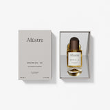 Alustre Spectre 575-149 Shadows Of Bergamot - 50ml