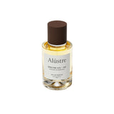 Warm, spicy fragrance blending bergamot, cardamom, and tonka with hints of wood, musk, and vanilla for a captivating, aromatic aura.