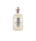 Nicolai Maharadjah Reed Diffusers - 250ml