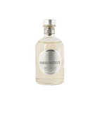 Nicolai Ambre Precieux Reed Diffusers - 250ml