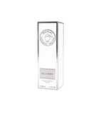 Nicolai Bal A Venise Home Spray - 100ml