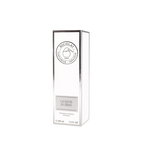 Nicolai La Route Du Cedre Home Spray - 100ml