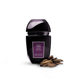 Anfasic Dokhoon Shay Mania 2 Gift Box