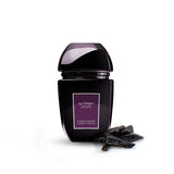 Anfasic Dokhoon Shay Mania 2 Gift Box