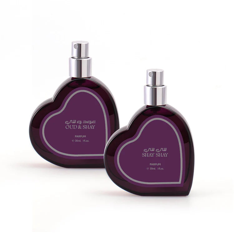 Anfasic Dokhoon Shay Mania 2 Gift Box | Beauty | Beauty Fragrances | Beauty Fragrances Gift Set Anfasic Dokhoon Shay Mania 2 Gift Box | Beauty | Beauty Fragrances | Beauty Fragrances Gift Set