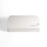 Anfasic Dokhoon The Ashyaa Shiny Shay Gold Gift Box