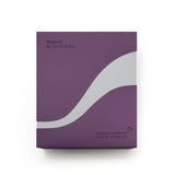 Anfasic Dokhoon Al Hanoona Gift Box