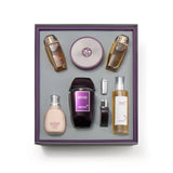 Anfasic Dokhoon Al Hanoona Gift Box