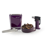 Anfasic Dokhoon The Luxury Incen'ssories Dokhoon