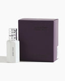 Anfasic Dokhoon Misky Shay Oil 11ml