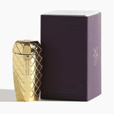 Anfasic Dokhoon Shaykh Shay Gold Oil 3ml