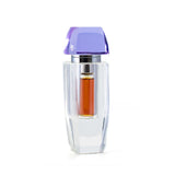 Anfasic Dokhoon Shaykha Shay Shay Lux Oil 6ml