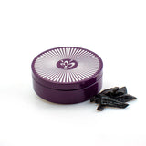 Anfasic Dokhoon Oudy Oud 50g