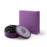 Anfasic Dokhoon Oudy Oud 50g