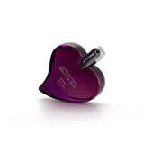 Anfasic Dokhoon Bright & Shay Lux Set – 170g Dokhoon + 30ml Perfume Spray