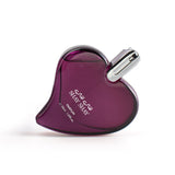 Anfasic Dokhoon Shay Shay Perfume Spray 50ml
