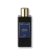 انجل شلاسر ليزو دان أنستون أبسول وديب لاذر -100مل