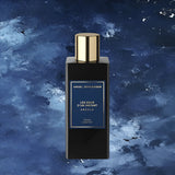 انجل شلاسر ليزو دان أنستون أبسول وديب لاذر -100مل