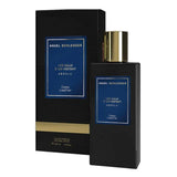 انجل شلاسر ليزو دان أنستون أبسول وديب لاذر -100مل