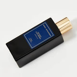 انجل شلاسر ليزو دان أنستون أبسول وديب لاذر -100مل