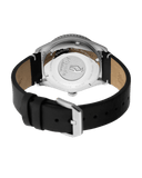 Nivada Grenchen Antarctic Diver No Date Men's Automatic Watch