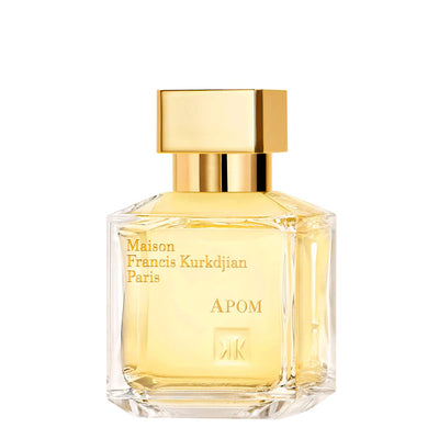Maison Francis Kurkdjian APOM Eau De Parfum 70ml