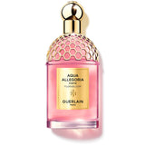 Guerlain Aqua Allegoria Florabloom Forte Eau de Parfum 125ml