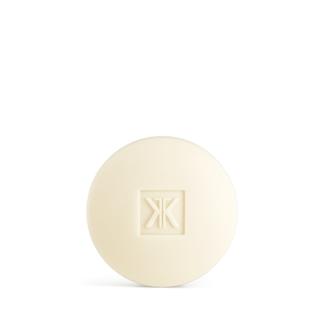 Maison Francis Kurkdjian Aqua Celestia Cologne forte Scented soap 150gm | Bathline | Beauty Niche Fragrances | Beauty Niche fragrances Bathline