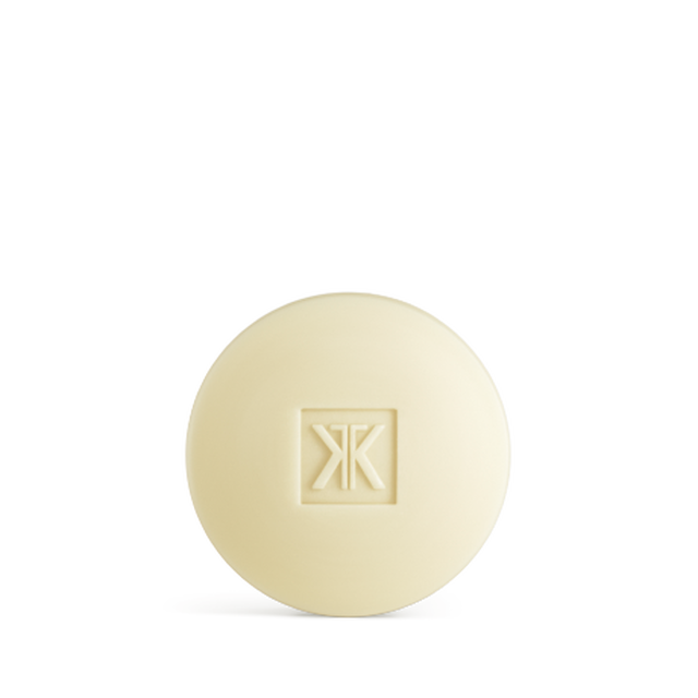 Maison Francis Kurkdjian Aqua Media Cologne Forte Scented Soap 150g | Bathline | Beauty Niche Fragrances | Beauty Niche fragrances Bathline