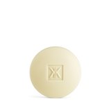 Maison Francis Kurkdjian Aqua Media Cologne Forte Scented Soap 150g