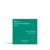 Maison Francis Kurkdjian Aqua Media Cologne Forte Scented Soap 150g
