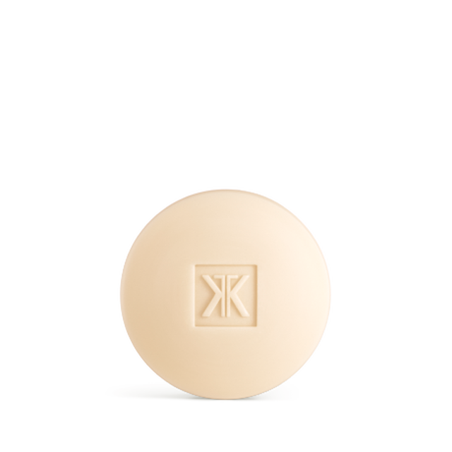 Maison Francis Kurkdjian Aqua Vitae Cologne Forte Scented Solid Soap 150g | Bathline | Beauty Niche Fragrances | Beauty Niche fragrances Bathline