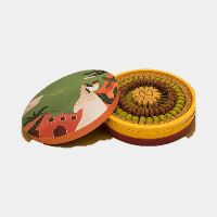 Arabic Sweets