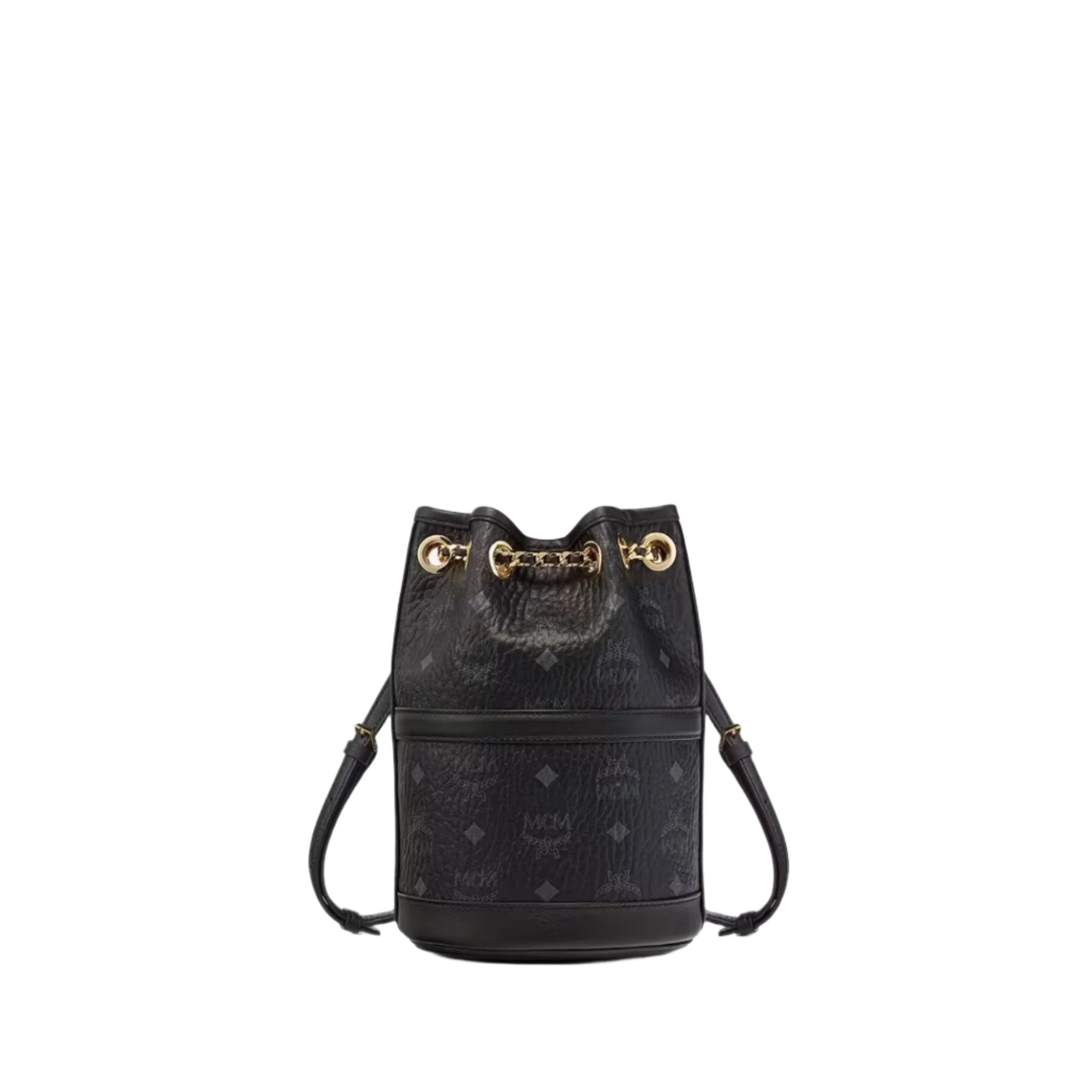MCM Women's Aren Chain Backpack in Visetos | Backpack | GCC | Women | Women All Bags | Women Backpack | Womens MCM Women's Aren Chain Backpack in Visetos | Backpack | GCC | Women | Women All Bags | Women Backpack | Womens