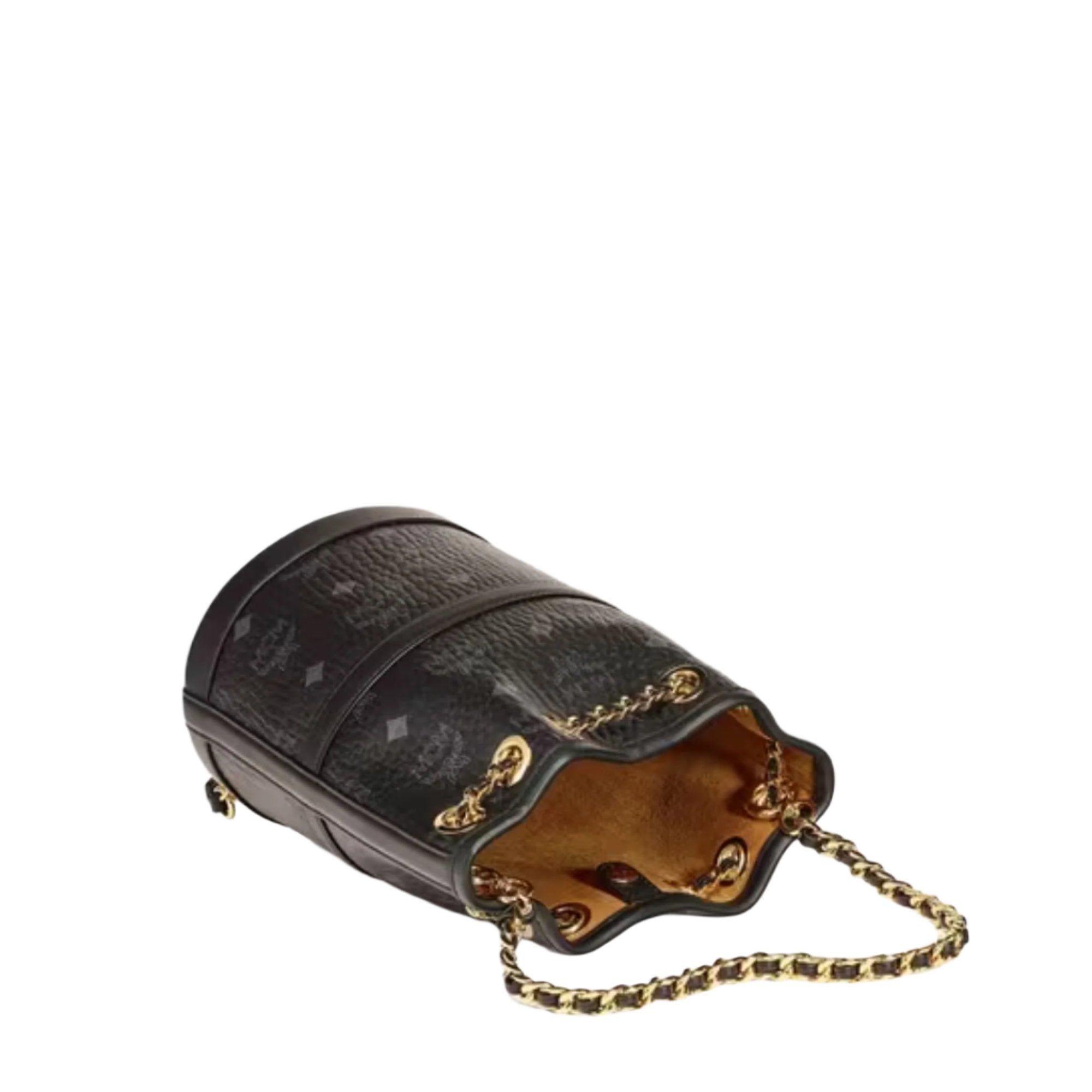 MCM Women's Aren Chain Backpack in Visetos | Backpack | GCC | Women | Women All Bags | Women Backpack | Womens MCM Women's Aren Chain Backpack in Visetos | Backpack | GCC | Women | Women All Bags | Women Backpack | Womens