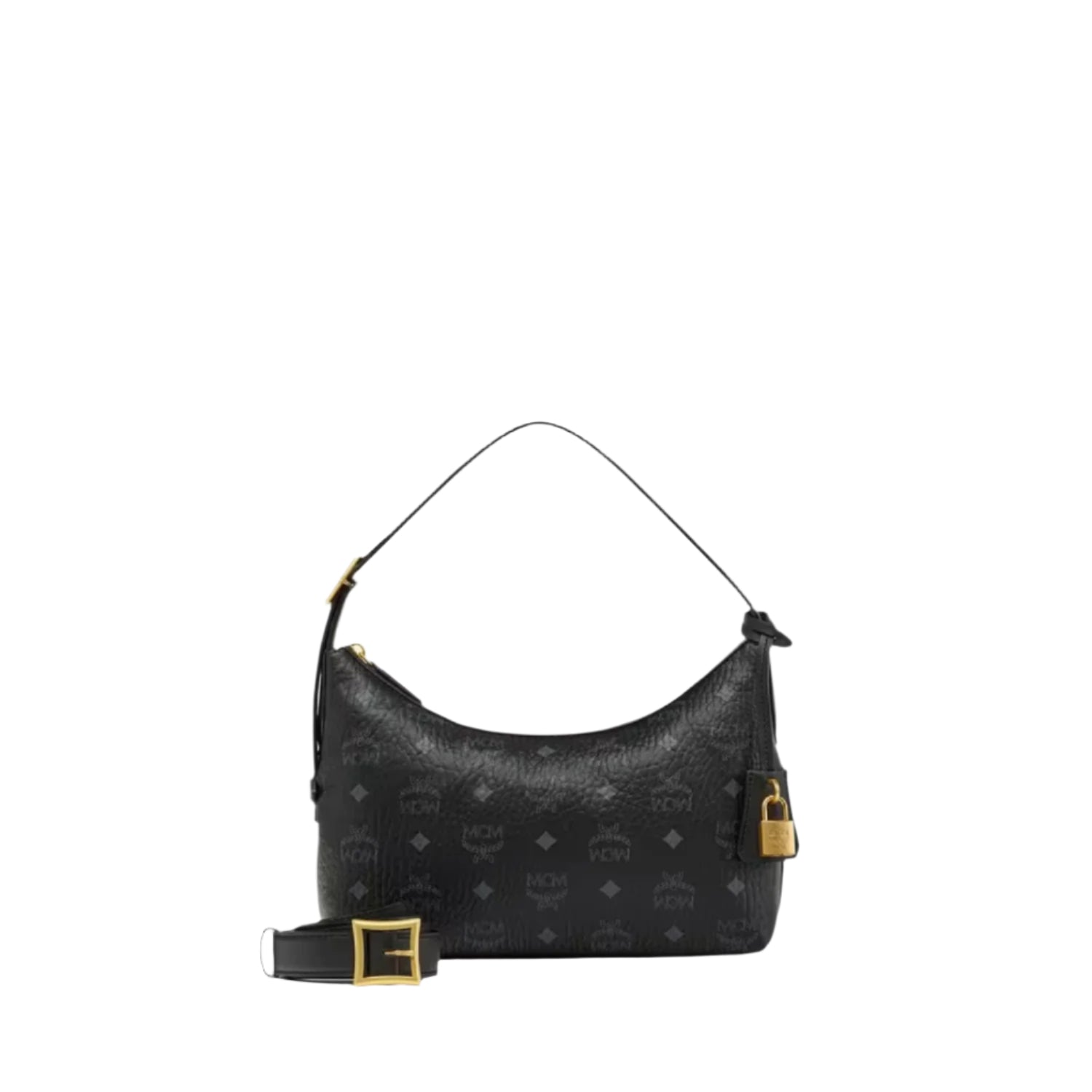 MCM Women's Aren Hobo in Visetos Hand Bag | Bag | Bags | departure-to-desk | GCC | Handbag | Handbags | new-season-2025 | Shoulder Bag | Spring Festival | Women | Women All Bags | Womens | Womens Fashion MCM Women's Aren Hobo in Visetos Hand Bag | Bag | Bags | departure-to-desk | GCC | Handbag | Handbags | new-season-2025 | Shoulder Bag | Spring Festival | Women | Women All Bags | Womens | Womens Fashion