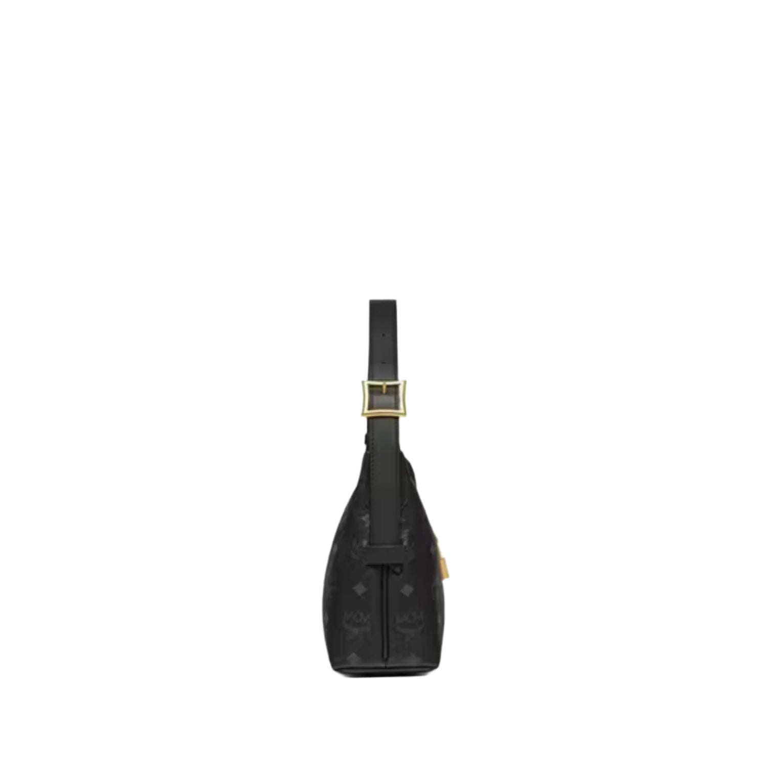 MCM Women's Aren Hobo in Visetos Hand Bag | Bag | Bags | departure-to-desk | GCC | Handbag | Handbags | new-season-2025 | Shoulder Bag | Spring Festival | Women | Women All Bags | Womens | Womens Fashion MCM Women's Aren Hobo in Visetos Hand Bag | Bag | Bags | departure-to-desk | GCC | Handbag | Handbags | new-season-2025 | Shoulder Bag | Spring Festival | Women | Women All Bags | Womens | Womens Fashion