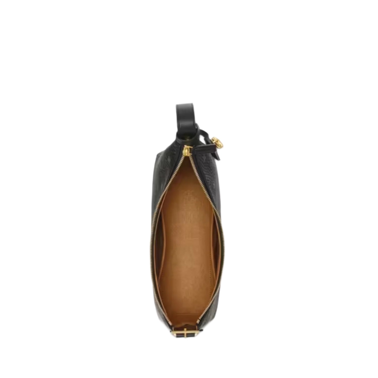 MCM Women's Aren Hobo in Visetos Hand Bag | Bag | Bags | departure-to-desk | GCC | Handbag | Handbags | new-season-2025 | Shoulder Bag | Spring Festival | Women | Women All Bags | Womens | Womens Fashion MCM Women's Aren Hobo in Visetos Hand Bag | Bag | Bags | departure-to-desk | GCC | Handbag | Handbags | new-season-2025 | Shoulder Bag | Spring Festival | Women | Women All Bags | Womens | Womens Fashion